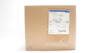 Boston Scientific CEK-1877-20 Compliance Endokit - Box of 20